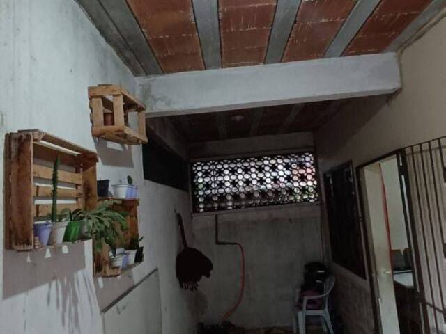 Casa para Venda em Rio das Ostras - 4