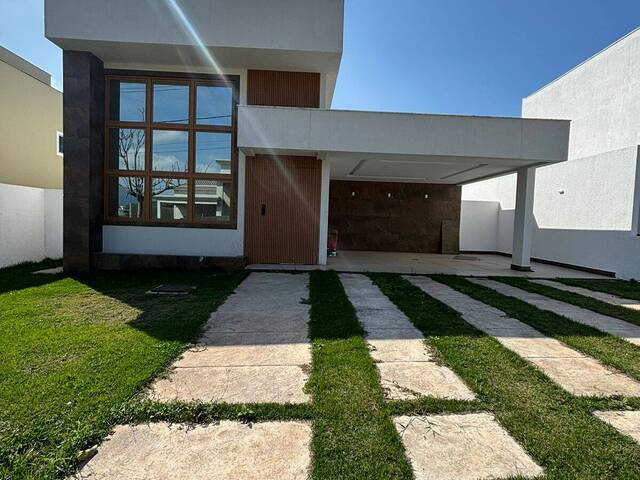 Casa para Venda em Rio das Ostras - 3