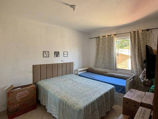 Apartamento para Venda em Rio das Ostras - 3