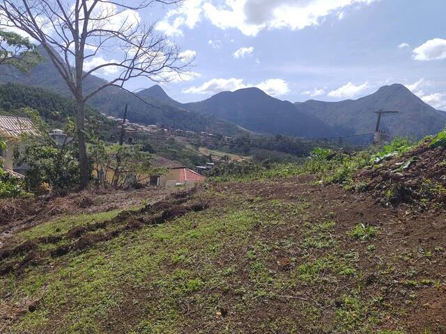 Terreno para Venda em Nova Friburgo - 5