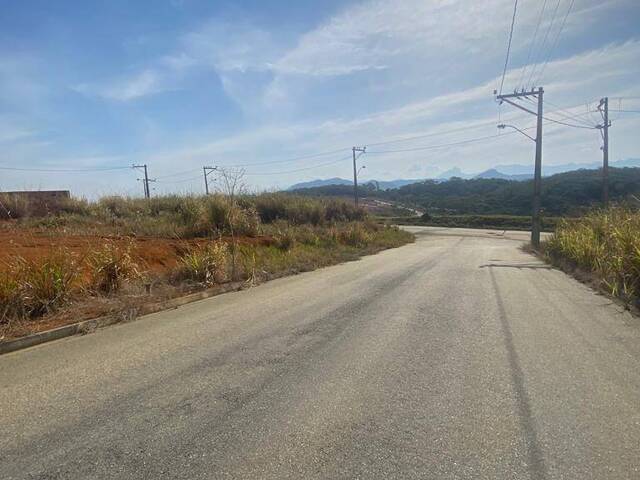 Terreno para Venda em Macaé - 4