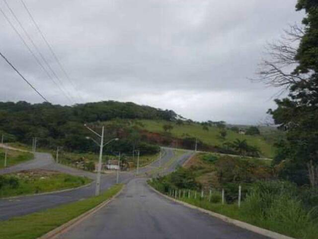 #748 - Terreno para Venda em Macaé - RJ - 1