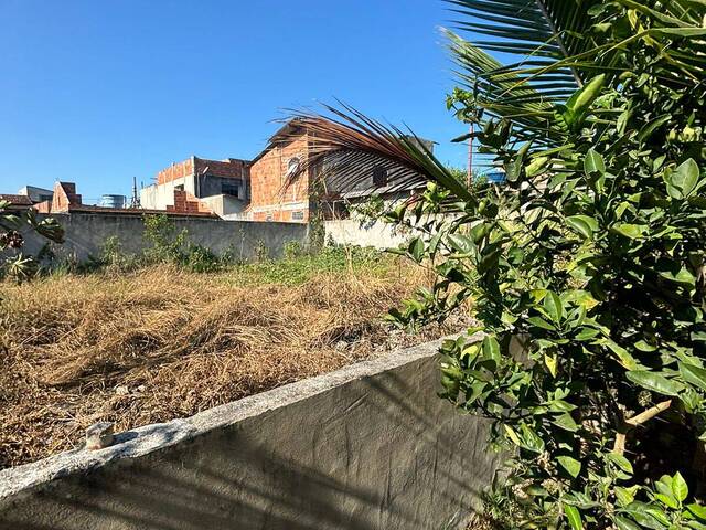 Terreno para Venda em Rio das Ostras - 5