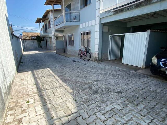 Casa para Venda em Rio das Ostras - 5