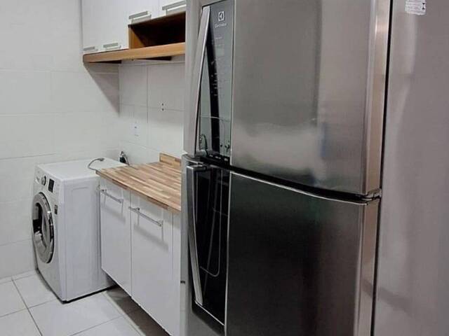 Apartamento para Venda em Rio das Ostras - 5