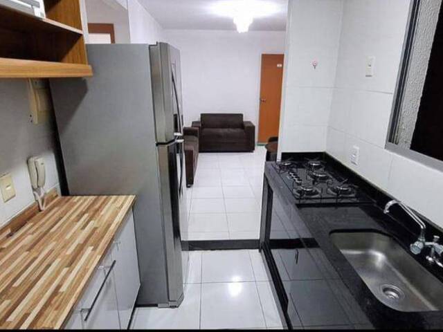 Apartamento para Venda em Rio das Ostras - 4