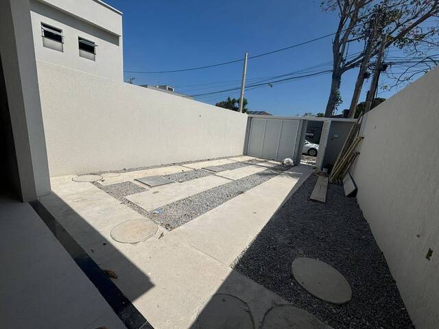 Casa para Venda em Rio das Ostras - 2