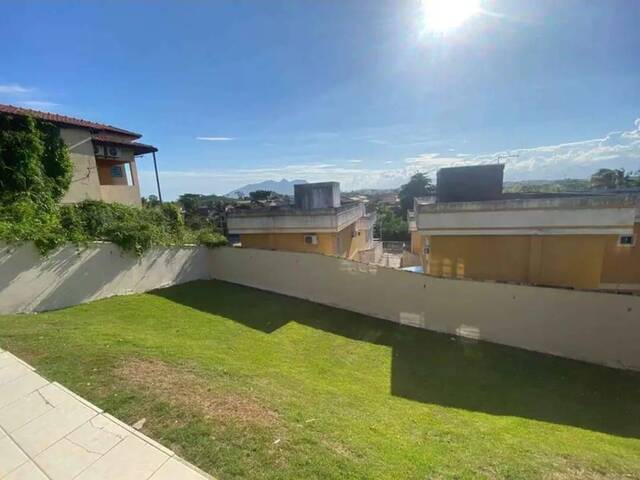 Casa para Venda em Rio das Ostras - 5