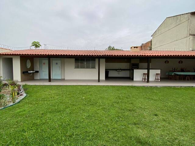 Casa para Venda em Rio das Ostras - 5