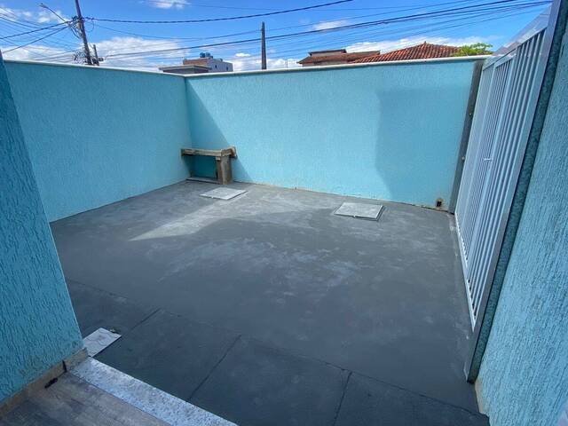 #832 - Casa para Venda em Rio das Ostras - RJ