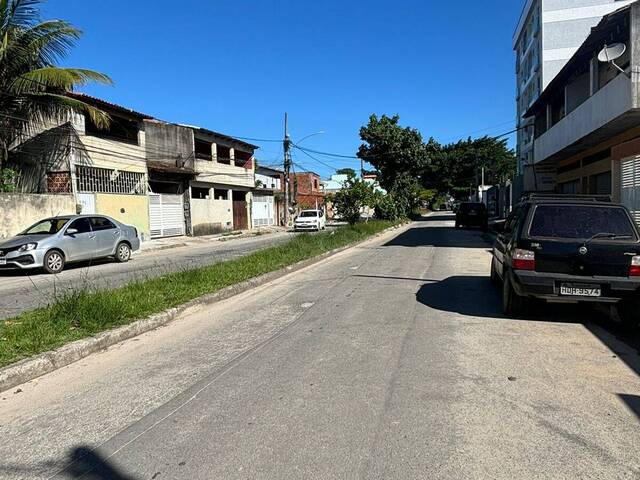 Casa para Venda em Rio das Ostras - 5