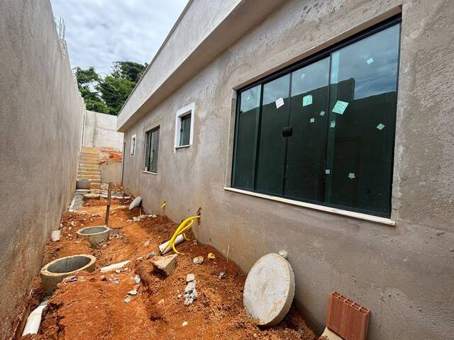 Casa para Venda em Rio das Ostras - 4