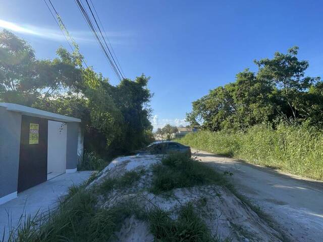 Casa para Venda em Rio das Ostras - 5