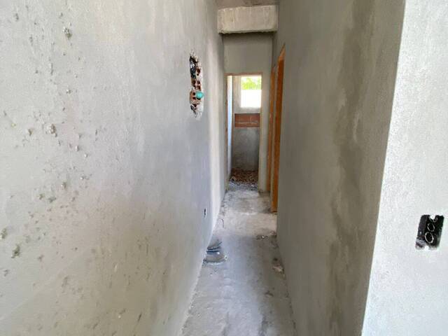 Casa para Venda em Rio das Ostras - 5